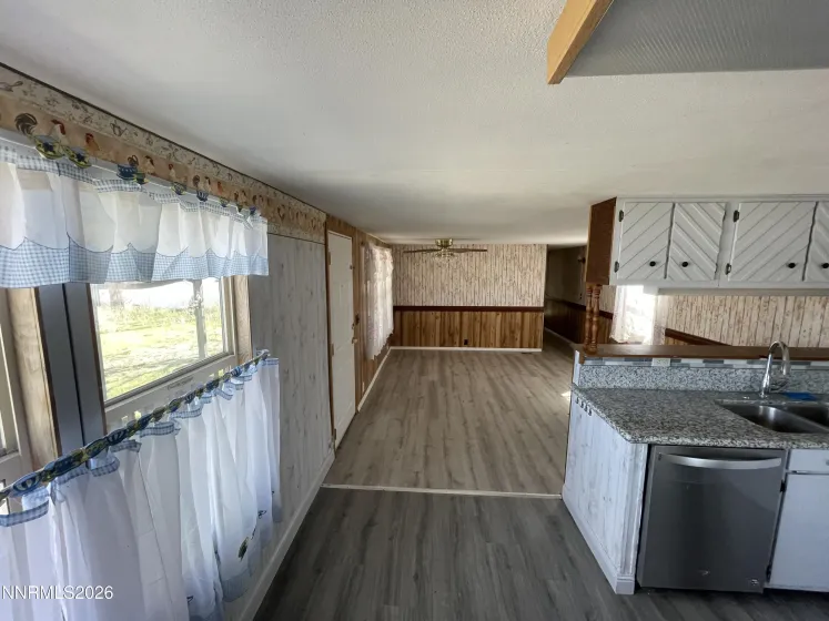 395 Nevada, Imlay, Nevada 89418, 2 Bedrooms Bedrooms, ,1 BathroomBathrooms,Residential,Residential,Nevada,260003329