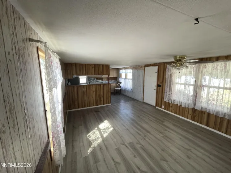 395 Nevada, Imlay, Nevada 89418, 2 Bedrooms Bedrooms, ,1 BathroomBathrooms,Residential,Residential,Nevada,260003329
