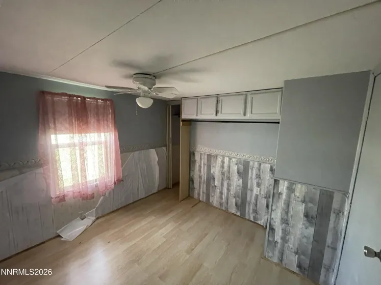 395 Nevada, Imlay, Nevada 89418, 2 Bedrooms Bedrooms, ,1 BathroomBathrooms,Residential,Residential,Nevada,260003329