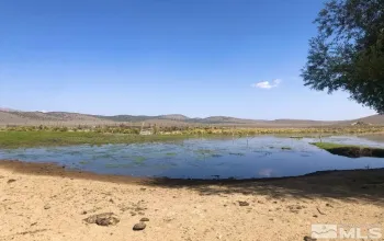 0 Superior Millsite Mine, Austin, Nevada 89310, ,Land,Residential,Superior Millsite Mine,260003330