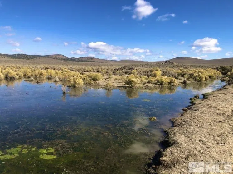 0 Superior Millsite Mine, Austin, Nevada 89310, ,Land,Residential,Superior Millsite Mine,260003330