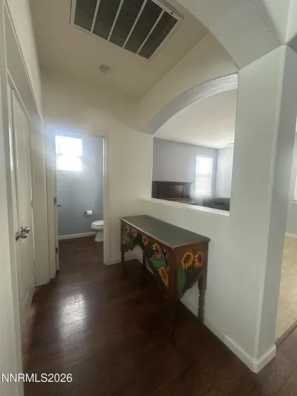 11201 Messina, Reno, Nevada 89521, 4 Bedrooms Bedrooms, ,3 BathroomsBathrooms,Residential,Residential,Messina,260003331