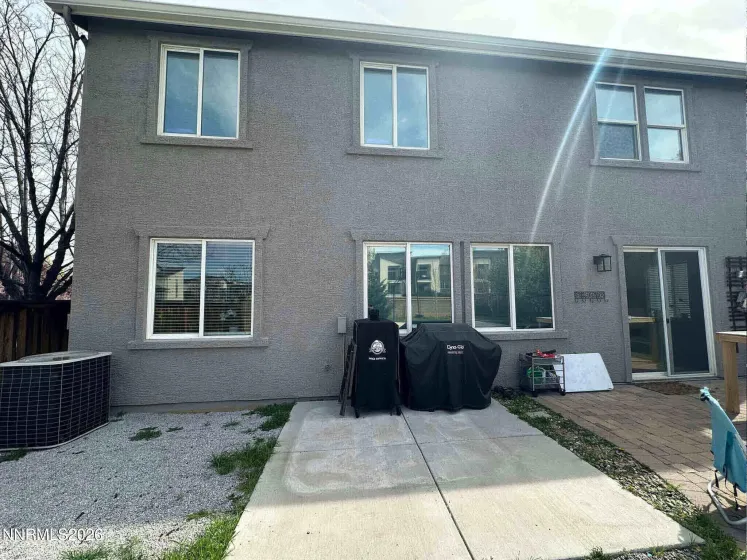 11201 Messina, Reno, Nevada 89521, 4 Bedrooms Bedrooms, ,3 BathroomsBathrooms,Residential,Residential,Messina,260003331