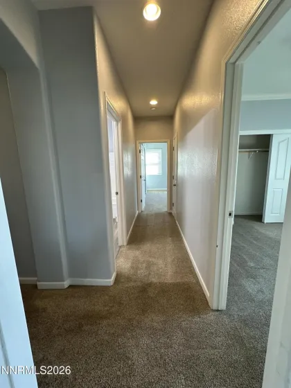 11201 Messina, Reno, Nevada 89521, 4 Bedrooms Bedrooms, ,3 BathroomsBathrooms,Residential,Residential,Messina,260003331