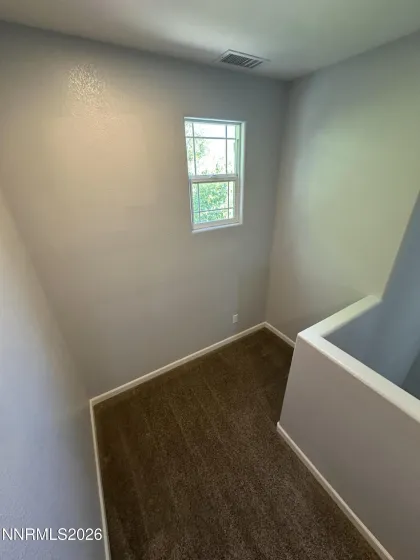 11201 Messina, Reno, Nevada 89521, 4 Bedrooms Bedrooms, ,3 BathroomsBathrooms,Residential,Residential,Messina,260003331