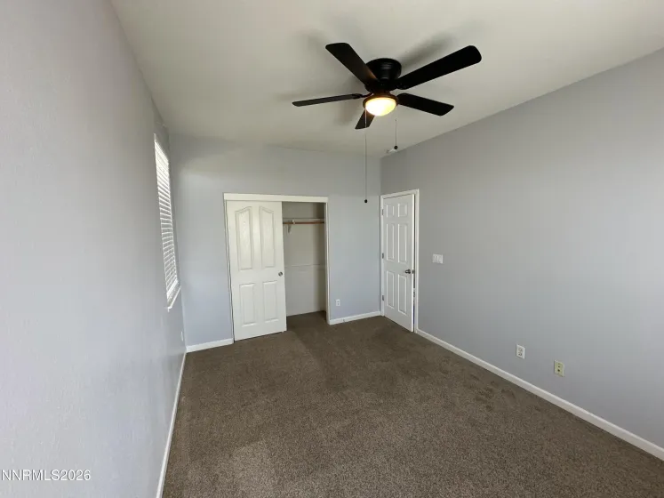 11201 Messina, Reno, Nevada 89521, 4 Bedrooms Bedrooms, ,3 BathroomsBathrooms,Residential,Residential,Messina,260003331