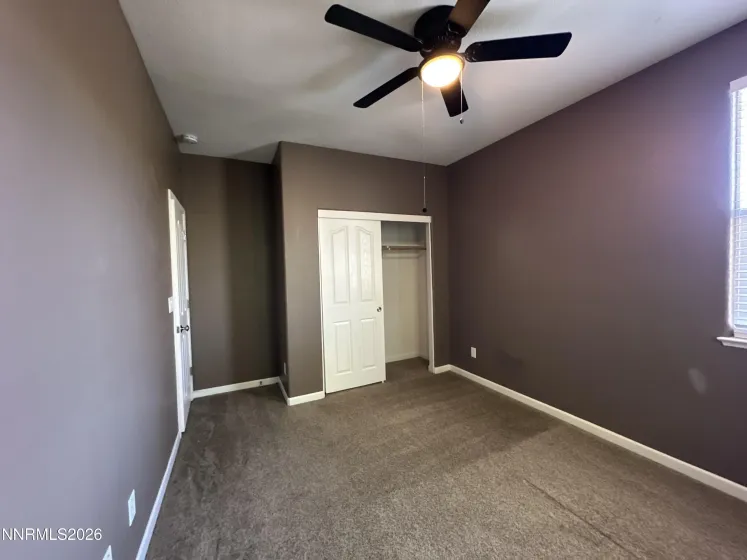 11201 Messina, Reno, Nevada 89521, 4 Bedrooms Bedrooms, ,3 BathroomsBathrooms,Residential,Residential,Messina,260003331