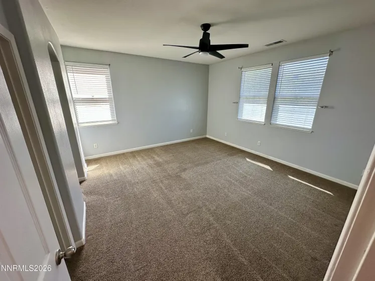 11201 Messina, Reno, Nevada 89521, 4 Bedrooms Bedrooms, ,3 BathroomsBathrooms,Residential,Residential,Messina,260003331