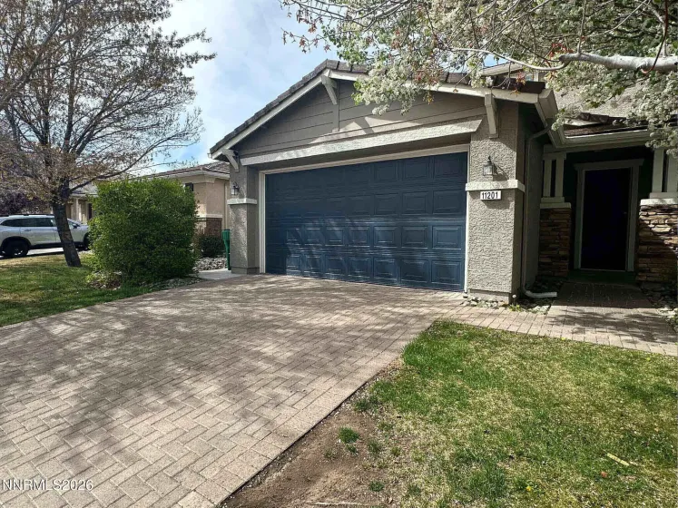 11201 Messina, Reno, Nevada 89521, 4 Bedrooms Bedrooms, ,3 BathroomsBathrooms,Residential,Residential,Messina,260003331