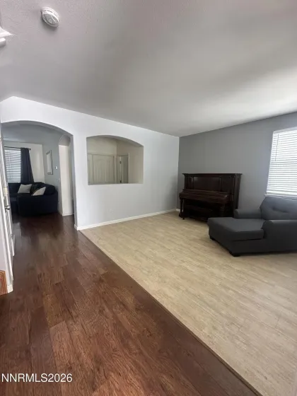 11201 Messina, Reno, Nevada 89521, 4 Bedrooms Bedrooms, ,3 BathroomsBathrooms,Residential,Residential,Messina,260003331