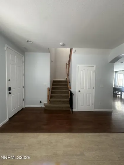 11201 Messina, Reno, Nevada 89521, 4 Bedrooms Bedrooms, ,3 BathroomsBathrooms,Residential,Residential,Messina,260003331