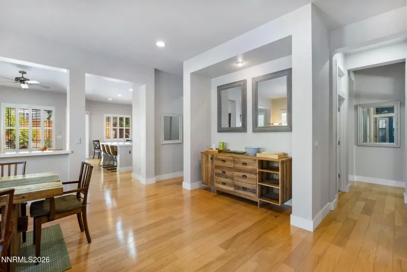 4910 Turning Leaf, Reno, Nevada 89519, 3 Bedrooms Bedrooms, ,2 BathroomsBathrooms,Residential,Residential,Turning Leaf,260003332