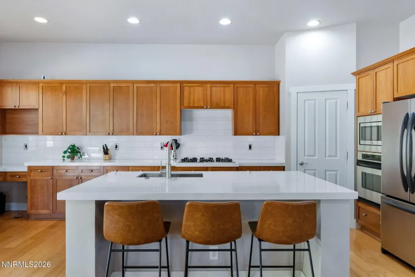 4910 Turning Leaf, Reno, Nevada 89519, 3 Bedrooms Bedrooms, ,2 BathroomsBathrooms,Residential,Residential,Turning Leaf,260003332