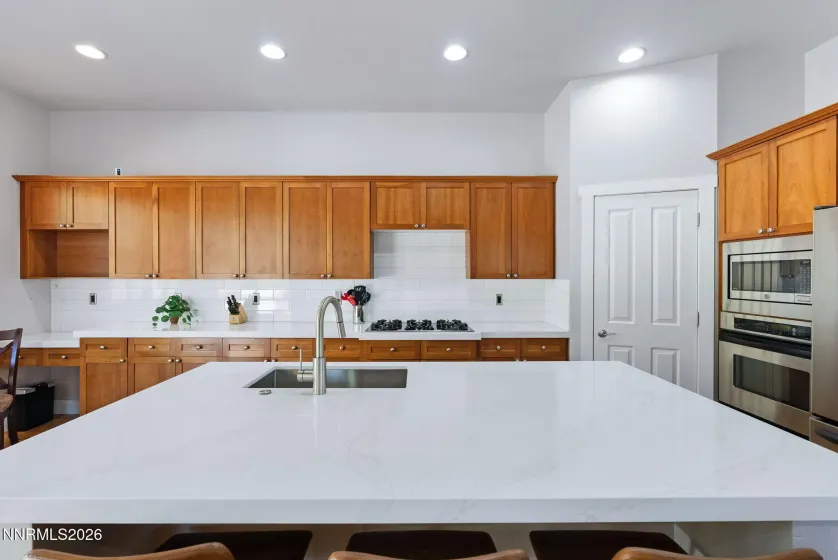 4910 Turning Leaf, Reno, Nevada 89519, 3 Bedrooms Bedrooms, ,2 BathroomsBathrooms,Residential,Residential,Turning Leaf,260003332