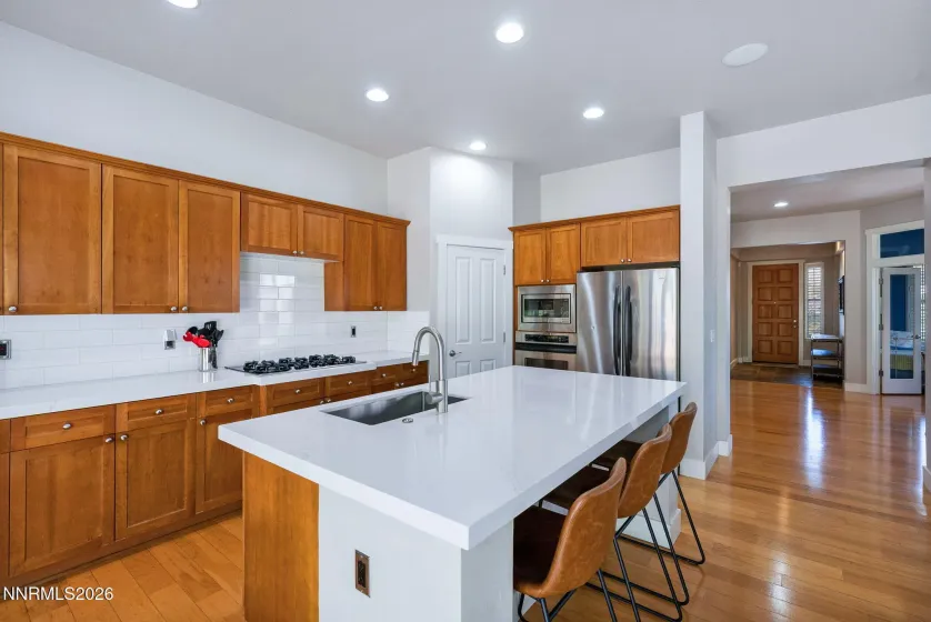 4910 Turning Leaf, Reno, Nevada 89519, 3 Bedrooms Bedrooms, ,2 BathroomsBathrooms,Residential,Residential,Turning Leaf,260003332