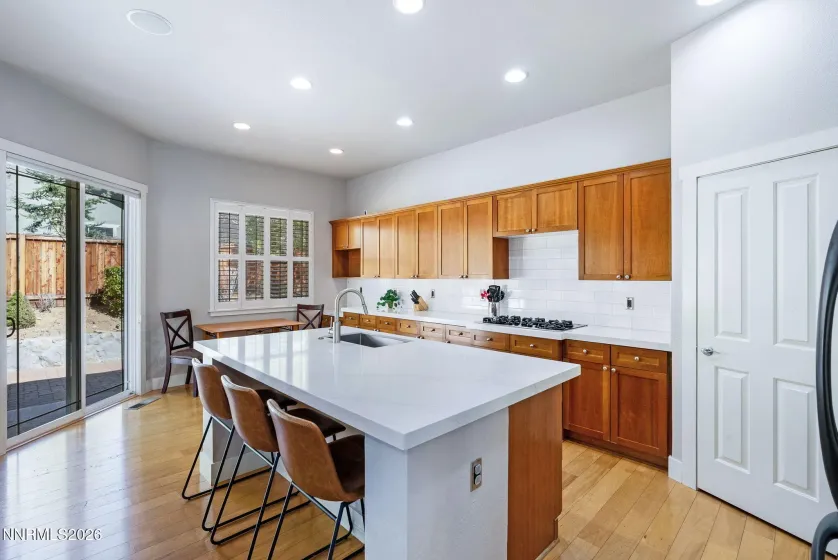 4910 Turning Leaf, Reno, Nevada 89519, 3 Bedrooms Bedrooms, ,2 BathroomsBathrooms,Residential,Residential,Turning Leaf,260003332