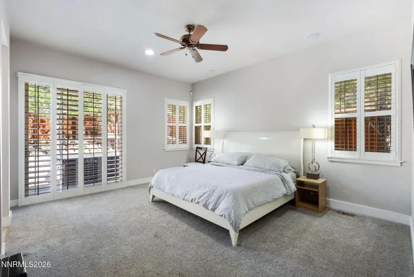 4910 Turning Leaf, Reno, Nevada 89519, 3 Bedrooms Bedrooms, ,2 BathroomsBathrooms,Residential,Residential,Turning Leaf,260003332