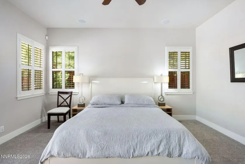 4910 Turning Leaf, Reno, Nevada 89519, 3 Bedrooms Bedrooms, ,2 BathroomsBathrooms,Residential,Residential,Turning Leaf,260003332