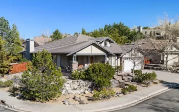 4910 Turning Leaf, Reno, Nevada 89519, 3 Bedrooms Bedrooms, ,2 BathroomsBathrooms,Residential,Residential,Turning Leaf,260003332