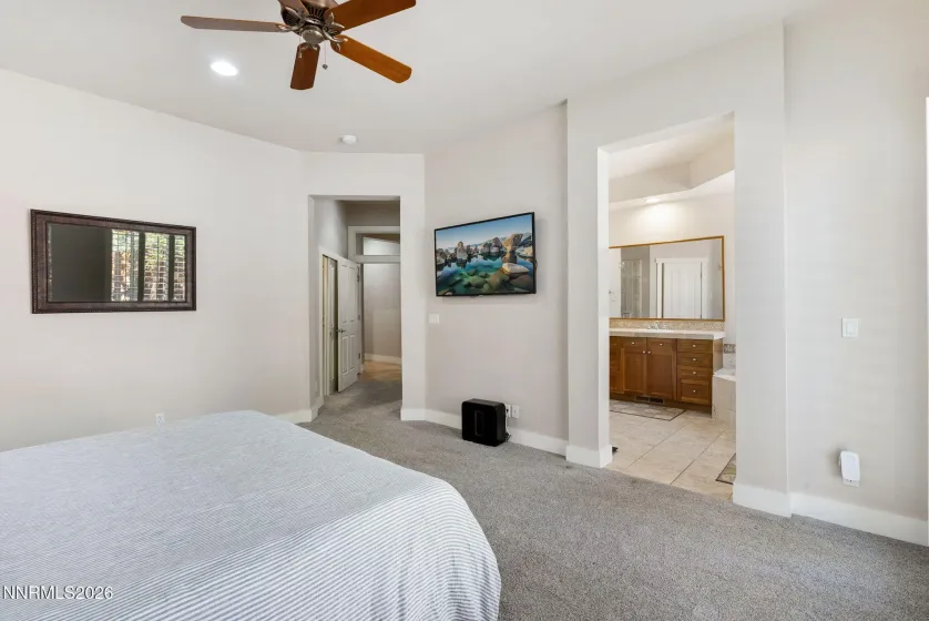 4910 Turning Leaf, Reno, Nevada 89519, 3 Bedrooms Bedrooms, ,2 BathroomsBathrooms,Residential,Residential,Turning Leaf,260003332