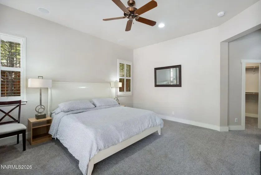 4910 Turning Leaf, Reno, Nevada 89519, 3 Bedrooms Bedrooms, ,2 BathroomsBathrooms,Residential,Residential,Turning Leaf,260003332