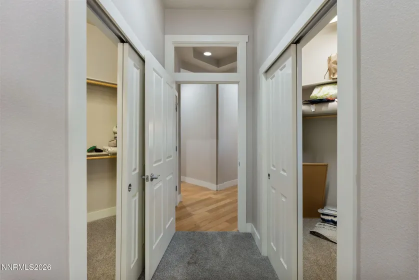 4910 Turning Leaf, Reno, Nevada 89519, 3 Bedrooms Bedrooms, ,2 BathroomsBathrooms,Residential,Residential,Turning Leaf,260003332