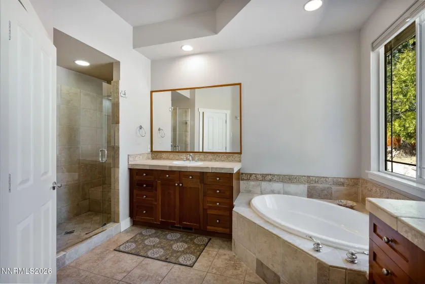 4910 Turning Leaf, Reno, Nevada 89519, 3 Bedrooms Bedrooms, ,2 BathroomsBathrooms,Residential,Residential,Turning Leaf,260003332