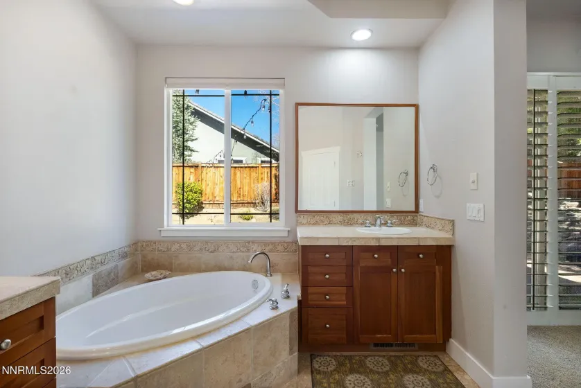 4910 Turning Leaf, Reno, Nevada 89519, 3 Bedrooms Bedrooms, ,2 BathroomsBathrooms,Residential,Residential,Turning Leaf,260003332