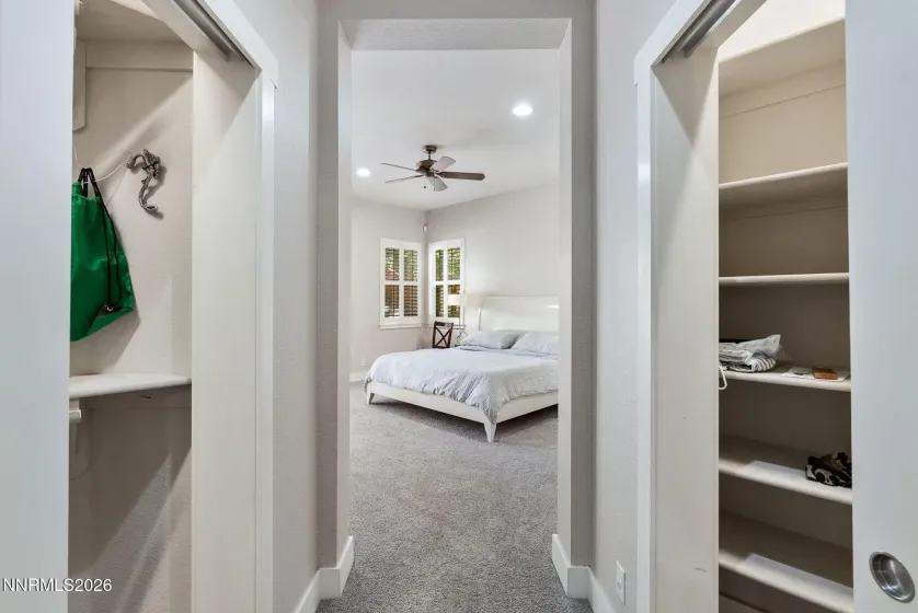 4910 Turning Leaf, Reno, Nevada 89519, 3 Bedrooms Bedrooms, ,2 BathroomsBathrooms,Residential,Residential,Turning Leaf,260003332