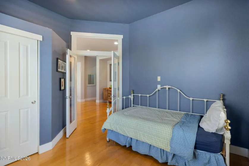 4910 Turning Leaf, Reno, Nevada 89519, 3 Bedrooms Bedrooms, ,2 BathroomsBathrooms,Residential,Residential,Turning Leaf,260003332