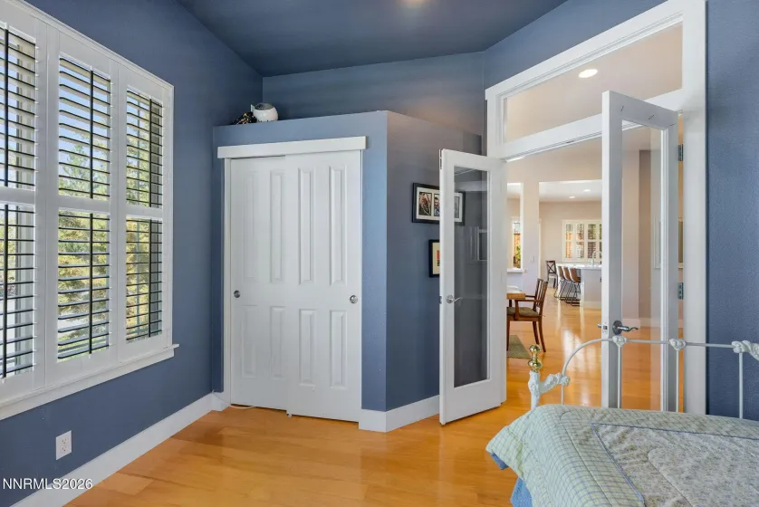 4910 Turning Leaf, Reno, Nevada 89519, 3 Bedrooms Bedrooms, ,2 BathroomsBathrooms,Residential,Residential,Turning Leaf,260003332