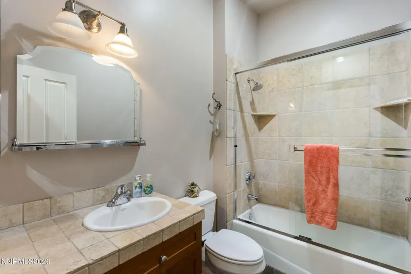 4910 Turning Leaf, Reno, Nevada 89519, 3 Bedrooms Bedrooms, ,2 BathroomsBathrooms,Residential,Residential,Turning Leaf,260003332