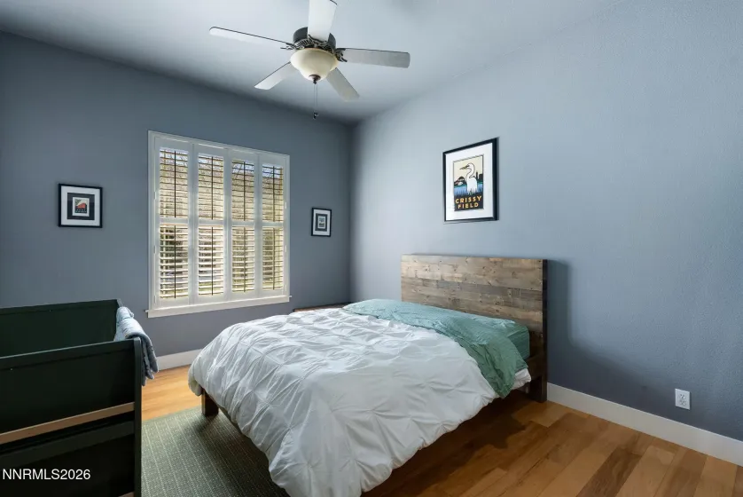 4910 Turning Leaf, Reno, Nevada 89519, 3 Bedrooms Bedrooms, ,2 BathroomsBathrooms,Residential,Residential,Turning Leaf,260003332