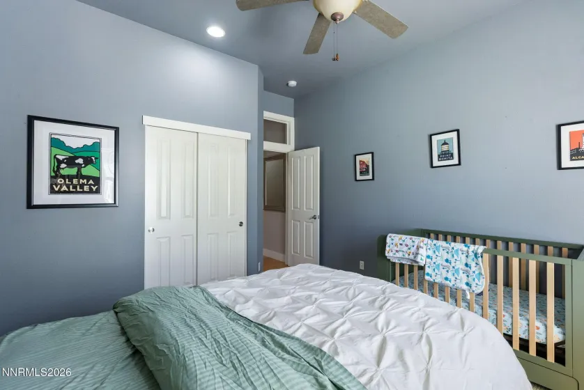 4910 Turning Leaf, Reno, Nevada 89519, 3 Bedrooms Bedrooms, ,2 BathroomsBathrooms,Residential,Residential,Turning Leaf,260003332