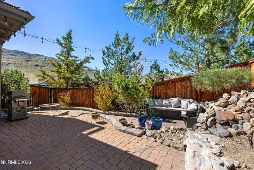 4910 Turning Leaf, Reno, Nevada 89519, 3 Bedrooms Bedrooms, ,2 BathroomsBathrooms,Residential,Residential,Turning Leaf,260003332