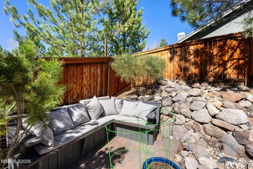 4910 Turning Leaf, Reno, Nevada 89519, 3 Bedrooms Bedrooms, ,2 BathroomsBathrooms,Residential,Residential,Turning Leaf,260003332