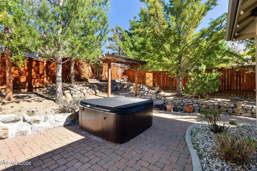 4910 Turning Leaf, Reno, Nevada 89519, 3 Bedrooms Bedrooms, ,2 BathroomsBathrooms,Residential,Residential,Turning Leaf,260003332