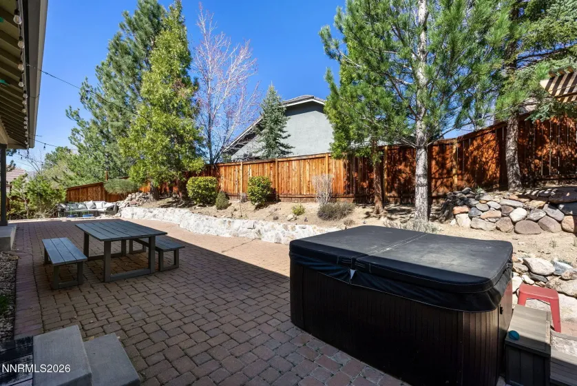 4910 Turning Leaf, Reno, Nevada 89519, 3 Bedrooms Bedrooms, ,2 BathroomsBathrooms,Residential,Residential,Turning Leaf,260003332
