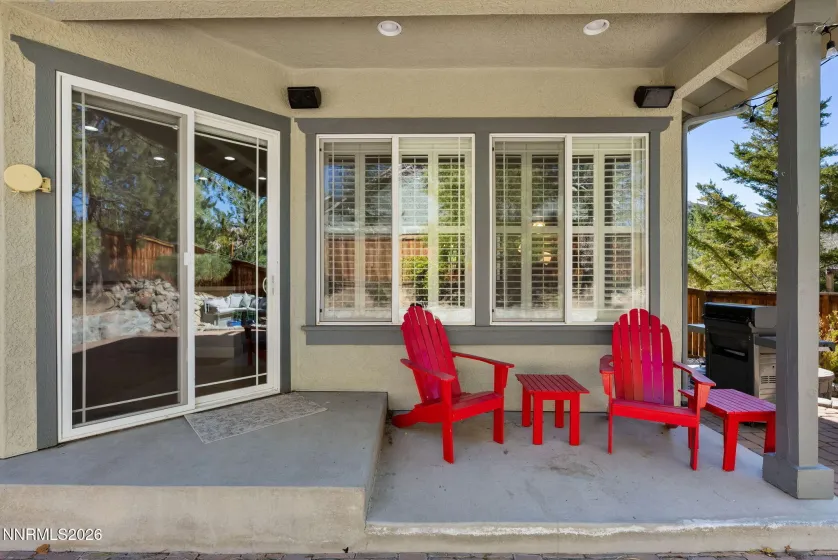 4910 Turning Leaf, Reno, Nevada 89519, 3 Bedrooms Bedrooms, ,2 BathroomsBathrooms,Residential,Residential,Turning Leaf,260003332