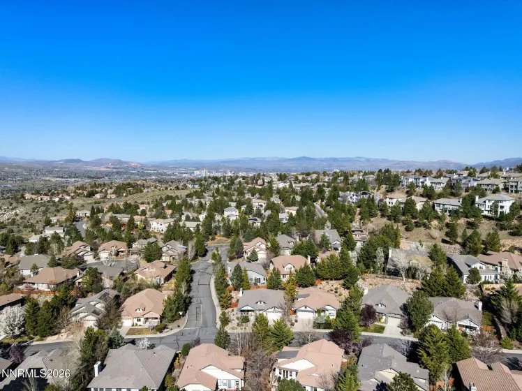4910 Turning Leaf, Reno, Nevada 89519, 3 Bedrooms Bedrooms, ,2 BathroomsBathrooms,Residential,Residential,Turning Leaf,260003332