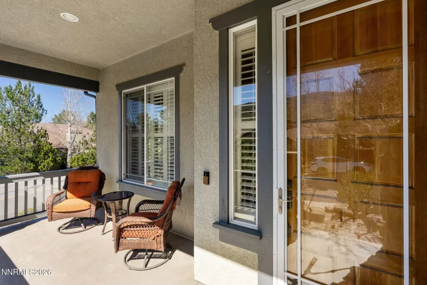 4910 Turning Leaf, Reno, Nevada 89519, 3 Bedrooms Bedrooms, ,2 BathroomsBathrooms,Residential,Residential,Turning Leaf,260003332