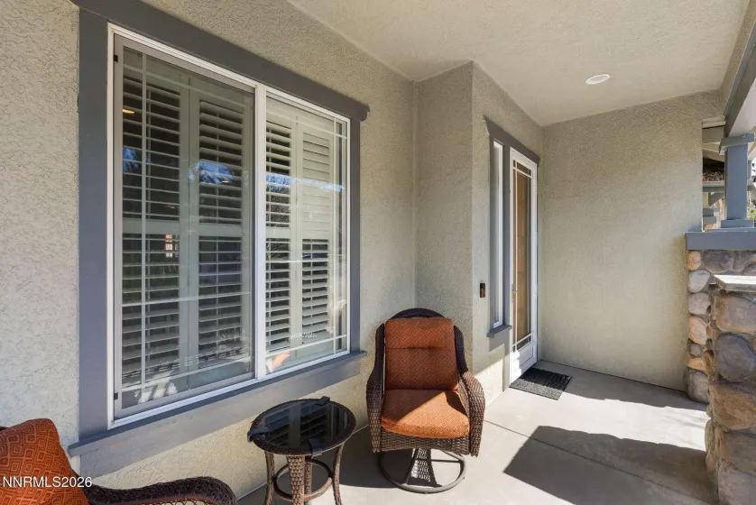 4910 Turning Leaf, Reno, Nevada 89519, 3 Bedrooms Bedrooms, ,2 BathroomsBathrooms,Residential,Residential,Turning Leaf,260003332