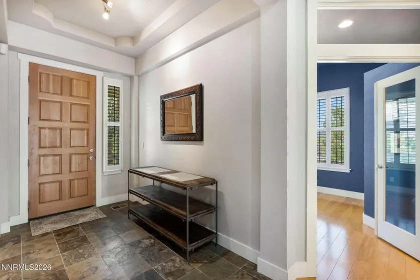 4910 Turning Leaf, Reno, Nevada 89519, 3 Bedrooms Bedrooms, ,2 BathroomsBathrooms,Residential,Residential,Turning Leaf,260003332