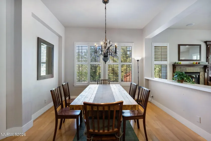 4910 Turning Leaf, Reno, Nevada 89519, 3 Bedrooms Bedrooms, ,2 BathroomsBathrooms,Residential,Residential,Turning Leaf,260003332