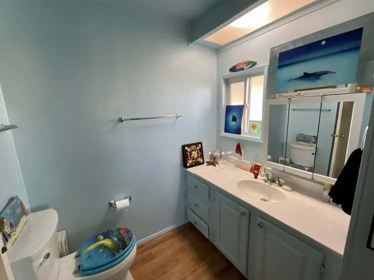 179 Brannan Way, Reno, Nevada 89511, 3 Bedrooms Bedrooms, 11 Rooms Rooms,2 BathroomsBathrooms,Manufactured,Residential,Brannan,260003333