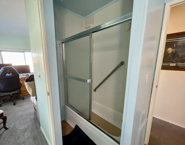 179 Brannan Way, Reno, Nevada 89511, 3 Bedrooms Bedrooms, 11 Rooms Rooms,2 BathroomsBathrooms,Manufactured,Residential,Brannan,260003333