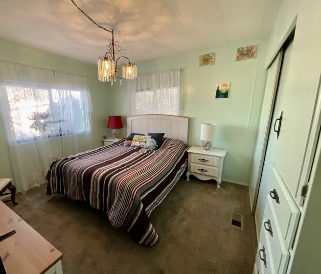 179 Brannan Way, Reno, Nevada 89511, 3 Bedrooms Bedrooms, 11 Rooms Rooms,2 BathroomsBathrooms,Manufactured,Residential,Brannan,260003333