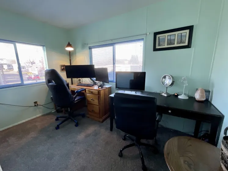 179 Brannan Way, Reno, Nevada 89511, 3 Bedrooms Bedrooms, 11 Rooms Rooms,2 BathroomsBathrooms,Manufactured,Residential,Brannan,260003333