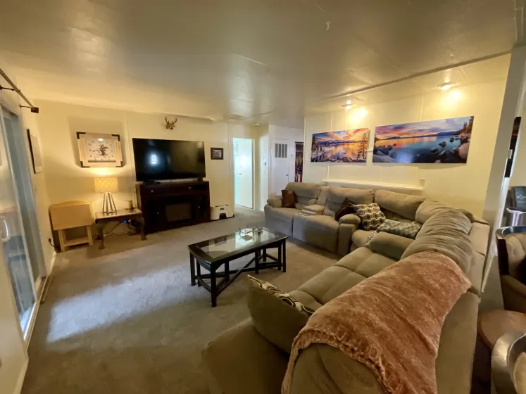 179 Brannan Way, Reno, Nevada 89511, 3 Bedrooms Bedrooms, 11 Rooms Rooms,2 BathroomsBathrooms,Manufactured,Residential,Brannan,260003333