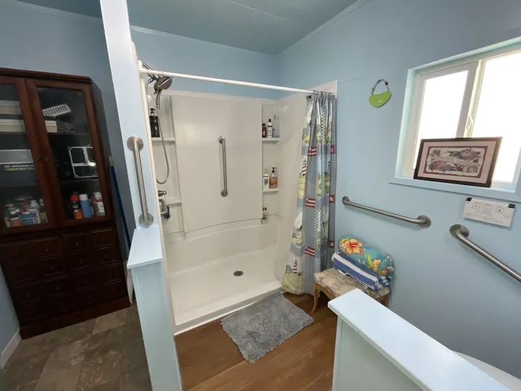 179 Brannan Way, Reno, Nevada 89511, 3 Bedrooms Bedrooms, 11 Rooms Rooms,2 BathroomsBathrooms,Manufactured,Residential,Brannan,260003333